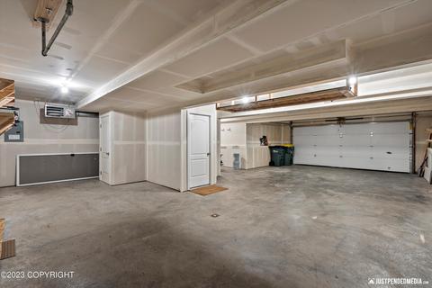 20515 Pine Crest Ln, Eagle River, AK 99577 photo 39