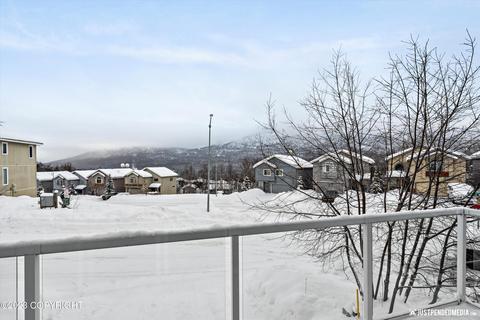20515 Pine Crest Ln, Eagle River, AK 99577 photo 7