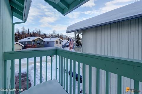 3750 Image Dr, Anchorage, AK 99504 photo 6