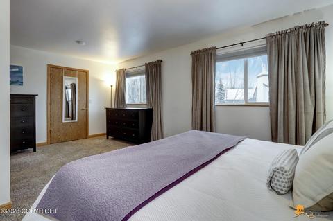 3750 Image Dr, Anchorage, AK 99504 photo 12
