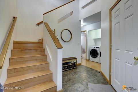 3750 Image Dr, Anchorage, AK 99504 photo 15