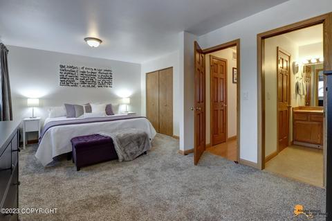 3750 Image Dr, Anchorage, AK 99504 photo 11