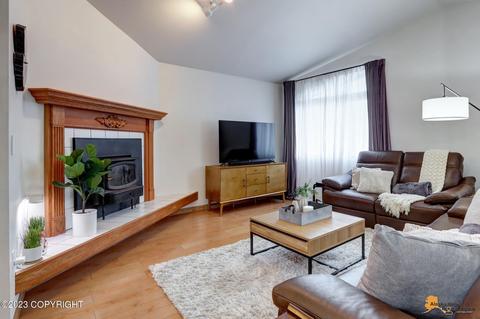 3750 Image Dr, Anchorage, AK 99504 photo 1