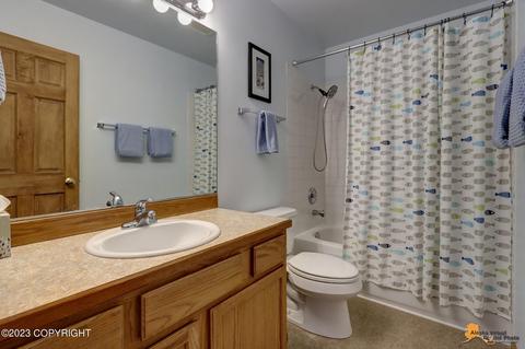 3750 Image Dr, Anchorage, AK 99504 photo 20