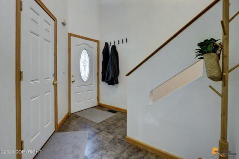 3750 Image Dr, Anchorage, AK 99504 photo 14