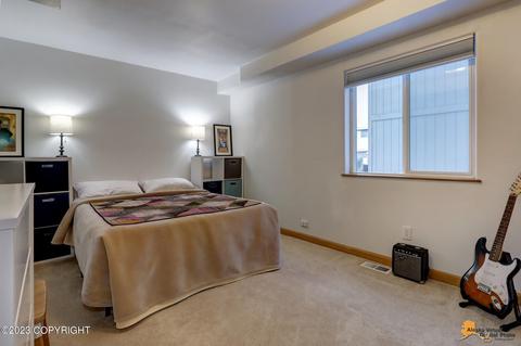 3750 Image Dr, Anchorage, AK 99504 photo 19