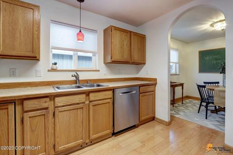 3750 Image Dr, Anchorage, AK 99504 photo 9