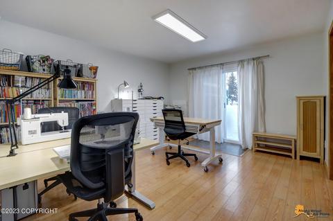 3750 Image Dr, Anchorage, AK 99504 photo 17