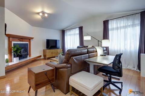 3750 Image Dr, Anchorage, AK 99504 photo 2