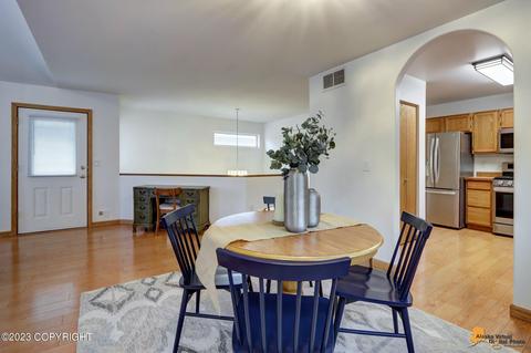 3750 Image Dr, Anchorage, AK 99504 photo 5