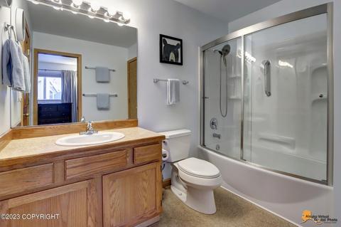 3750 Image Dr, Anchorage, AK 99504 photo 13