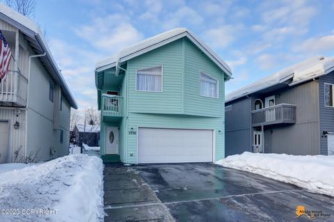 3750 Image Dr, Anchorage, AK 99504 photo 21