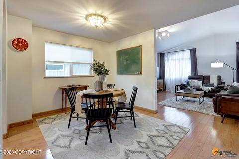 3750 Image Dr, Anchorage, AK 99504 photo 4