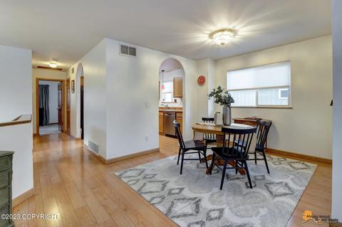 3750 Image Dr, Anchorage, AK 99504 photo 7