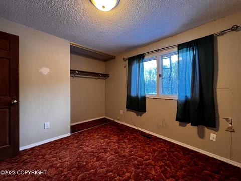 2760 Ruby Dr, Anchorage, AK 99502 photo 18