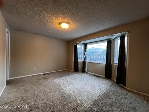 2760 Ruby Dr, Anchorage, AK 99502 photo 22
