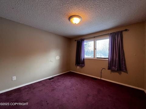 2760 Ruby Dr, Anchorage, AK 99502 photo 19