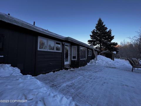 2760 Ruby Dr, Anchorage, AK 99502 photo 28