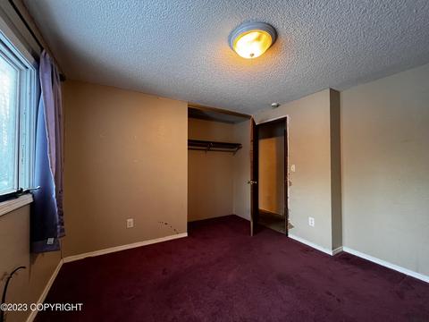 2760 Ruby Dr, Anchorage, AK 99502 photo 20