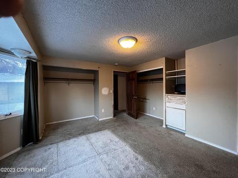 2760 Ruby Dr, Anchorage, AK 99502 photo 23