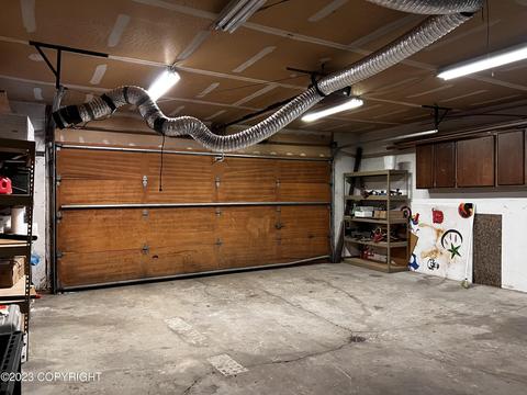 2760 Ruby Dr, Anchorage, AK 99502 photo 32