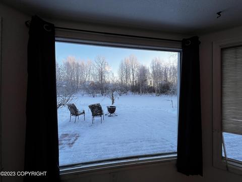 2760 Ruby Dr, Anchorage, AK 99502 photo 14