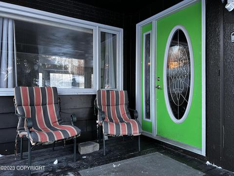 2760 Ruby Dr, Anchorage, AK 99502 photo 3