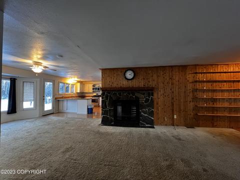 2760 Ruby Dr, Anchorage, AK 99502 photo 6