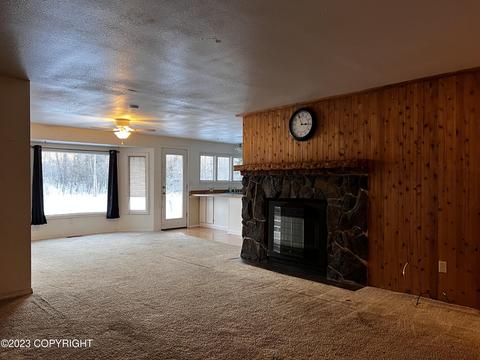 2760 Ruby Dr, Anchorage, AK 99502 photo 5