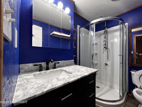2760 Ruby Dr, Anchorage, AK 99502 photo 25