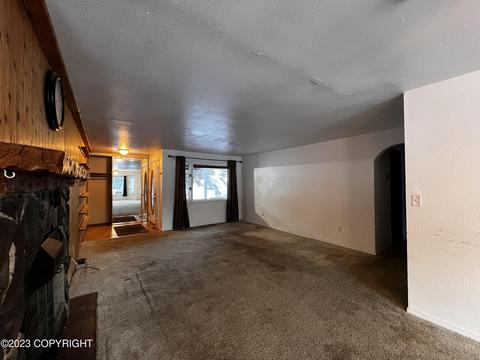 2760 Ruby Dr, Anchorage, AK 99502 photo 7