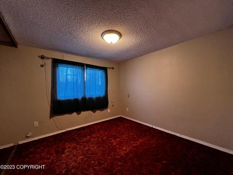 2760 Ruby Dr, Anchorage, AK 99502 photo 17