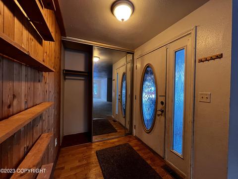 2760 Ruby Dr, Anchorage, AK 99502 photo 4