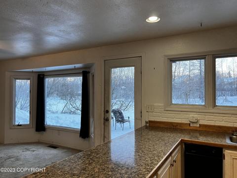 2760 Ruby Dr, Anchorage, AK 99502 photo 13