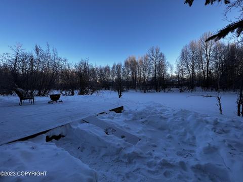 2760 Ruby Dr, Anchorage, AK 99502 photo 29