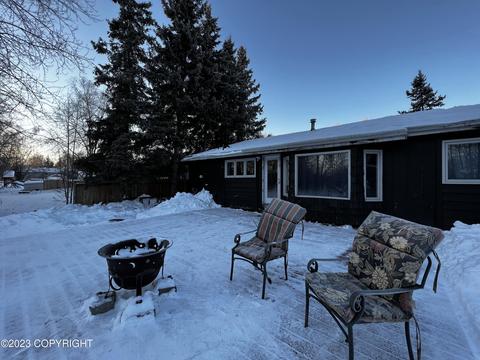 2760 Ruby Dr, Anchorage, AK 99502 photo 30
