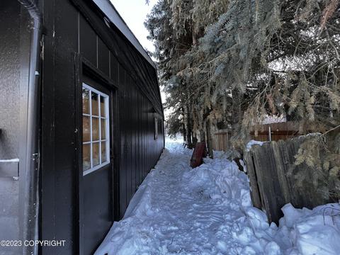 2760 Ruby Dr, Anchorage, AK 99502 photo 27