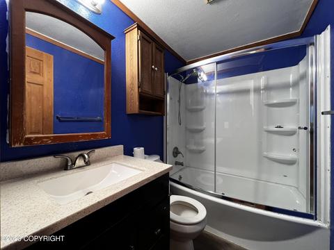 2760 Ruby Dr, Anchorage, AK 99502 photo 21