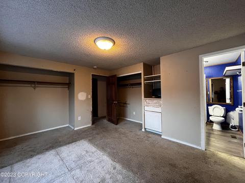2760 Ruby Dr, Anchorage, AK 99502 photo 24