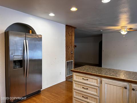 2760 Ruby Dr, Anchorage, AK 99502 photo 10