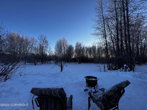 2760 Ruby Dr, Anchorage, AK 99502 photo 31