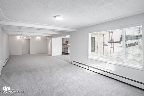 6721 E 10th Ave, Anchorage, AK 99504 photo 4