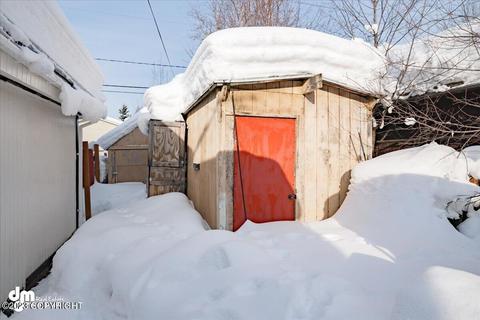 6721 E 10th Ave, Anchorage, AK 99504 photo 24
