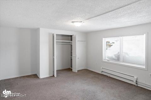 6721 E 10th Ave, Anchorage, AK 99504 photo 11