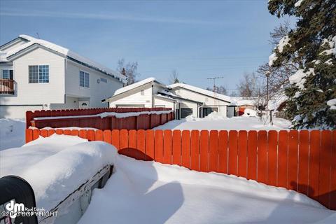6721 E 10th Ave, Anchorage, AK 99504 photo 26
