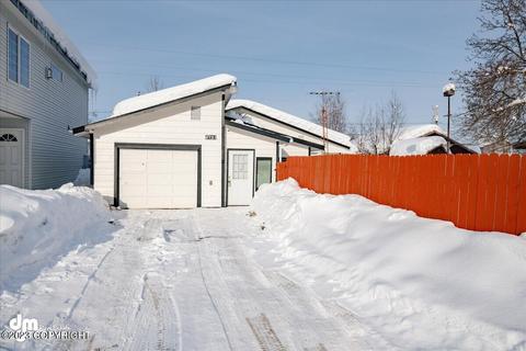 6721 E 10th Ave, Anchorage, AK 99504 photo 27