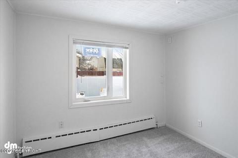6721 E 10th Ave, Anchorage, AK 99504 photo 14