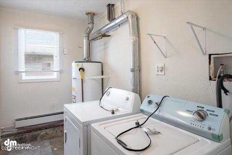 6721 E 10th Ave, Anchorage, AK 99504 photo 20