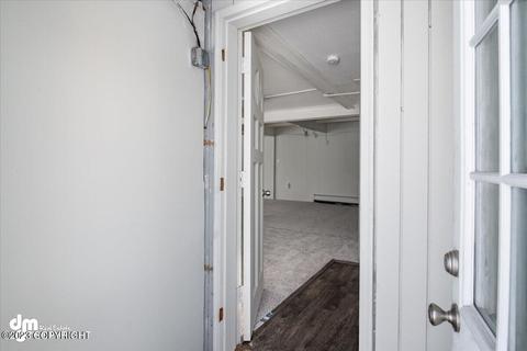 6721 E 10th Ave, Anchorage, AK 99504 photo 21