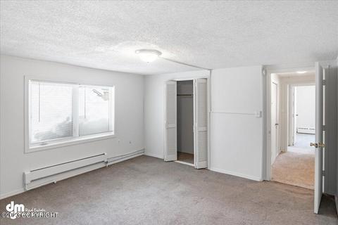6721 E 10th Ave, Anchorage, AK 99504 photo 10